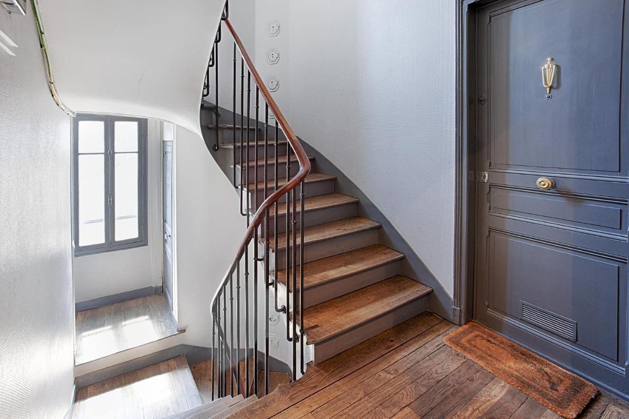 The Premium - Duke Housing Apartment *